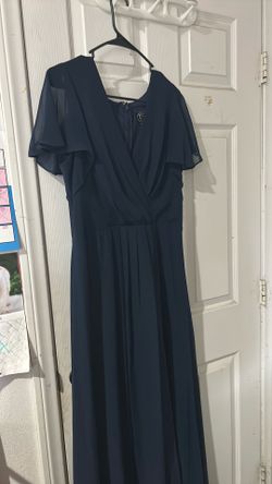 Women dress Size XL