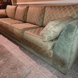 Couches For Sale