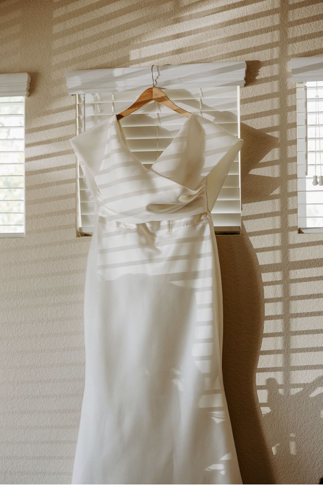 Wedding Dress For Sale
