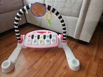 Fisherprice