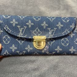 Wallet