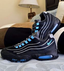 Airmax 95