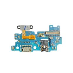 Samsung Galaxy A50 Original Charging Port Board Type-C