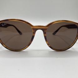 RayBan Sunglasses 