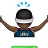 Sports MANN