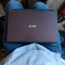 ACER ASPIRE