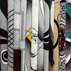 Cheap rugs for indoor and outdoor