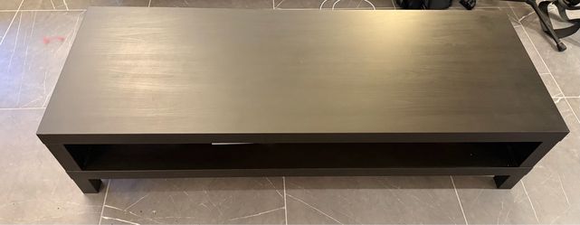 IKEA Coffee/TV Table