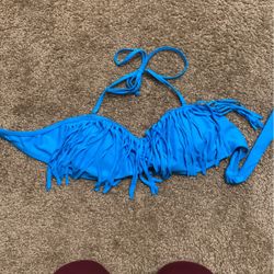 Bikini Top 