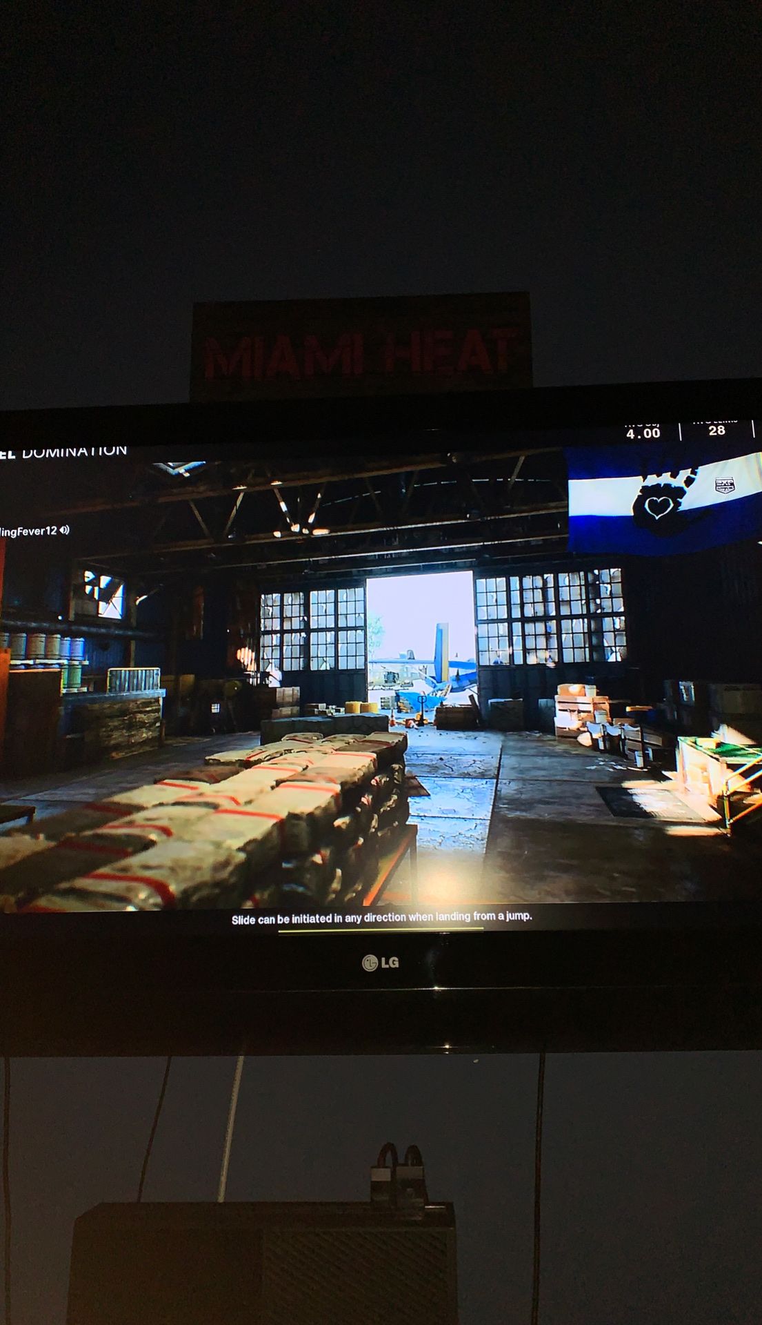 Xbox one Electronics & Media