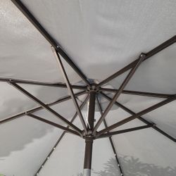Umbrella