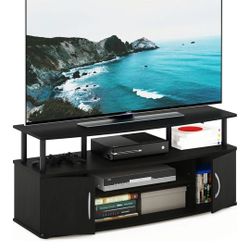 Stand For Tv