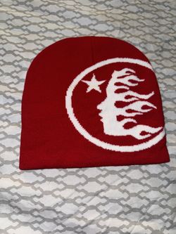 Hellstar Beanie 