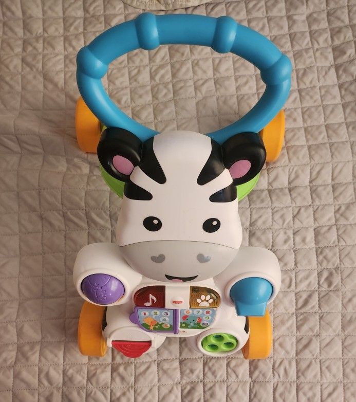 Baby Infant Walker