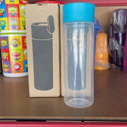 Tupper Multi USOs Set De 2