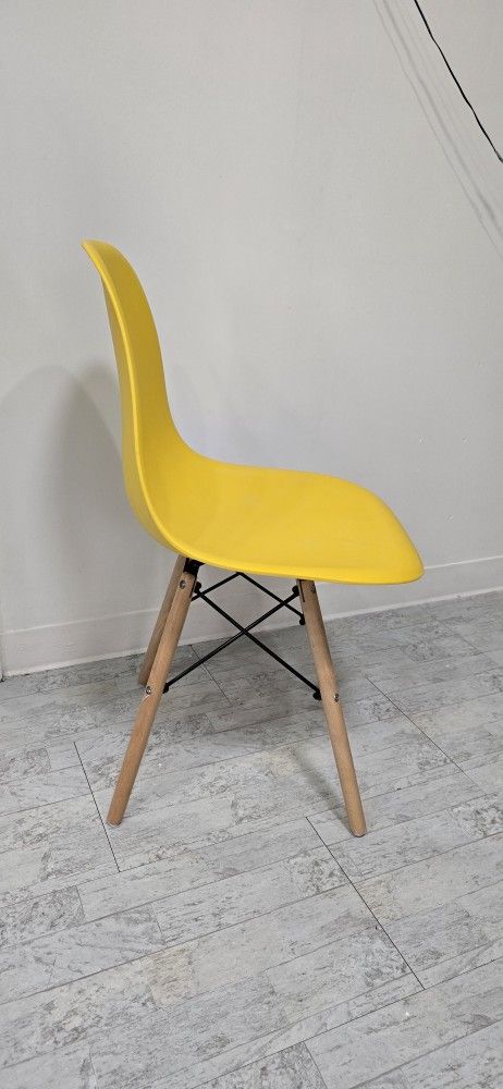 Sillas De Party Para Adutos Y Niños