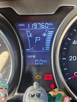 2015 Hyundai Veloster