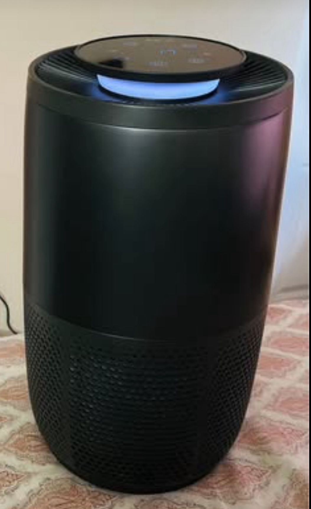 Instant - Air Purifier