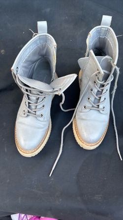 Women 7 size one time use only