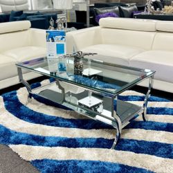 Easter Pre Sale🐣Beautiful White Sofa&Loveseat Available Crazy Deal Only $699 (Huge Saving) Easter Pre Sale🐣Beautiful White Sofa&Loveseat Available C