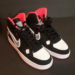 Nike Son Of Force Girl Shoes 6.5y