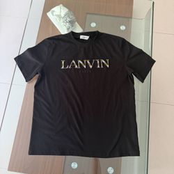 Lanvin Paris 