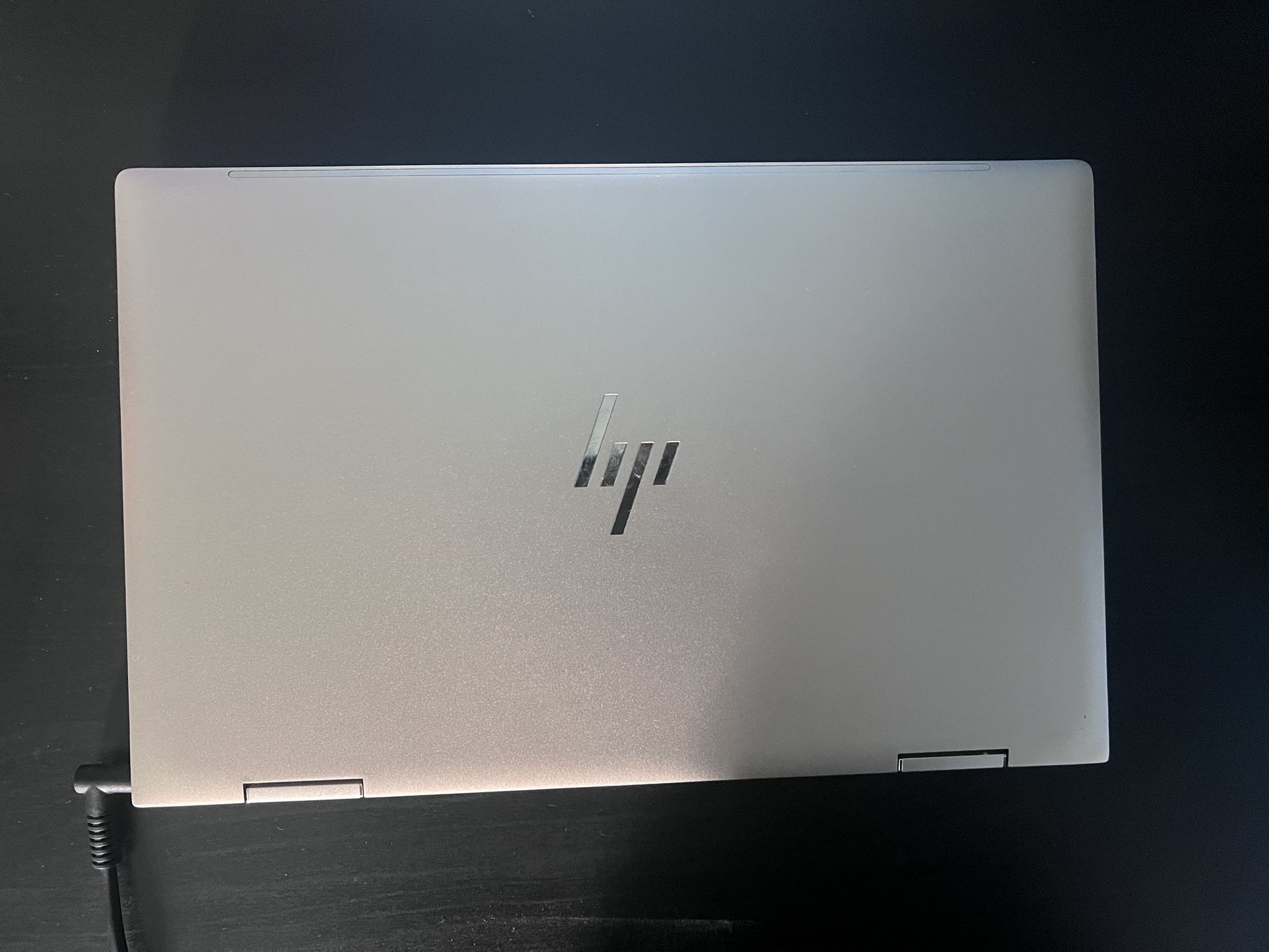 HP ENVY x360 Convertible