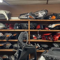 F30 BMW Parts For Sale Genuine Oem 