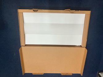 Lithonia Lighting Troffer