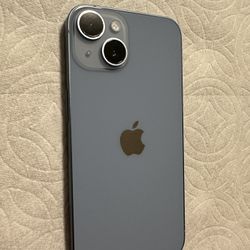 iPhone 14 Plus <<256GB>>