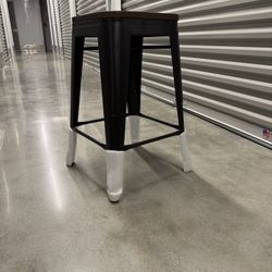 Brand New Stool Chairs 