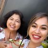 Cynthia C. Obregon 