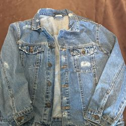 H&M Big Kids Size 10