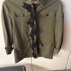 Christina Fabiola Collection Size 6