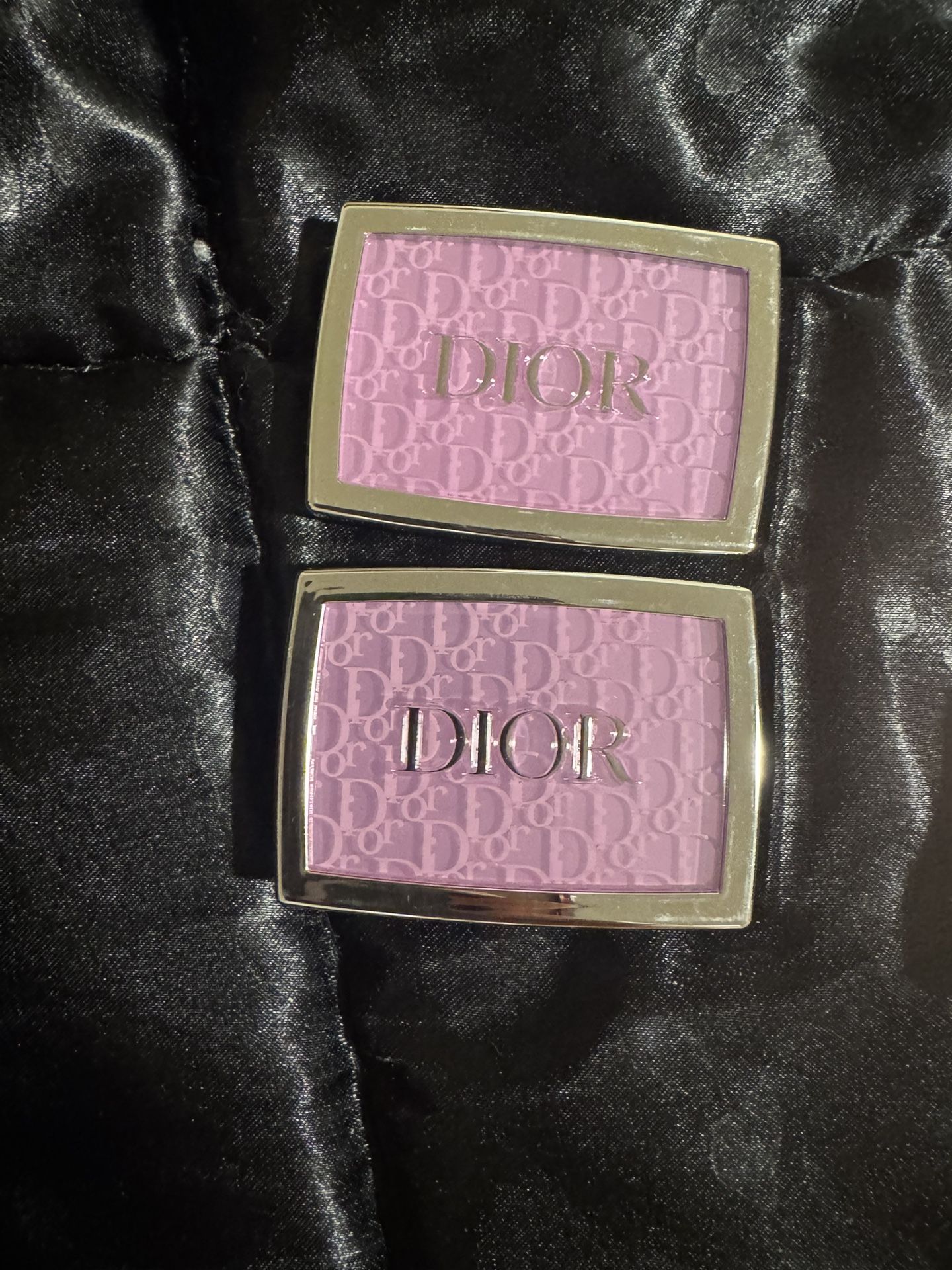 Dior Blush