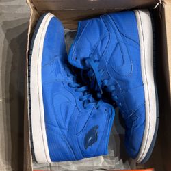 Air Jordan 1 Retro 10.5