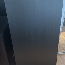 IKEA Linnmon Table Desk Top 