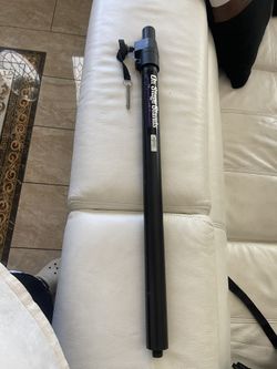 Speaker Pole Stand