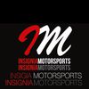 Insignia Motorsports