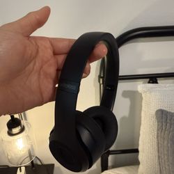 Beats Solo 3 Wireless Headphones