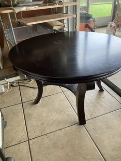 Coffee table Living Room Table