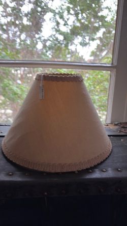 lampshade