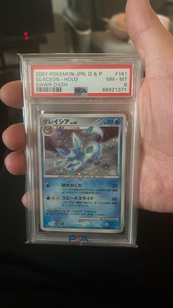 Pokémon Cards