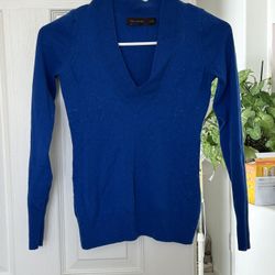 Women’s Business Sweater