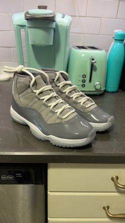 Brand new size 7.5 no box