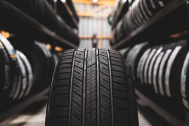 New Tires All Sizes Available for Cars SUVs Trucks and Vans