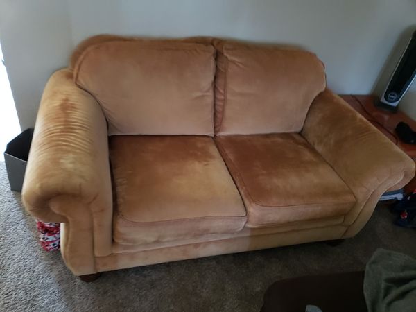 New And Used Furniture For Sale In Eureka Ca Offerup