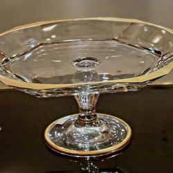 Fruit stand European style