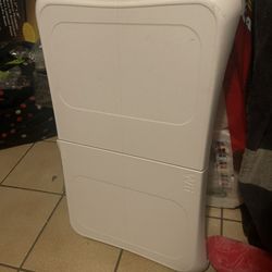 Original Nintendo Wii Fit Board 