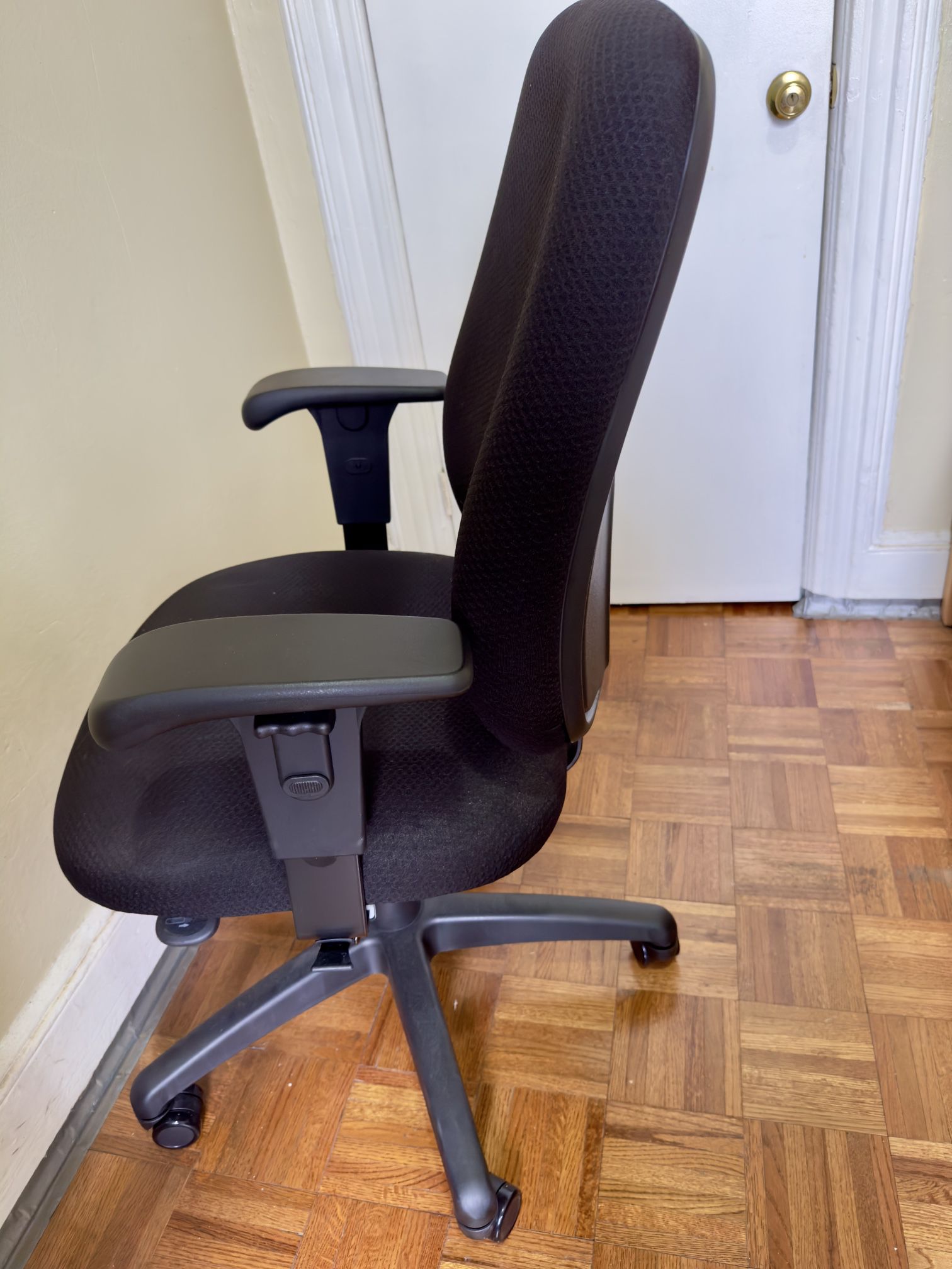 Office Relief  Chair